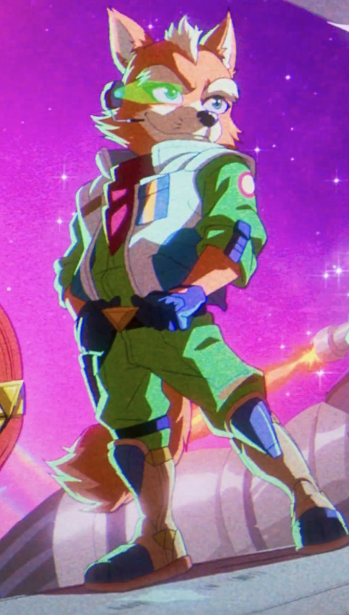 Mikey˙⋆✮ 🇵🇸 tweet media