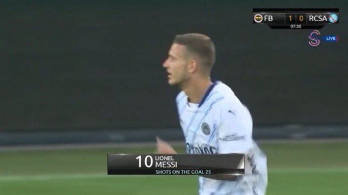 Süleymanski tweet media