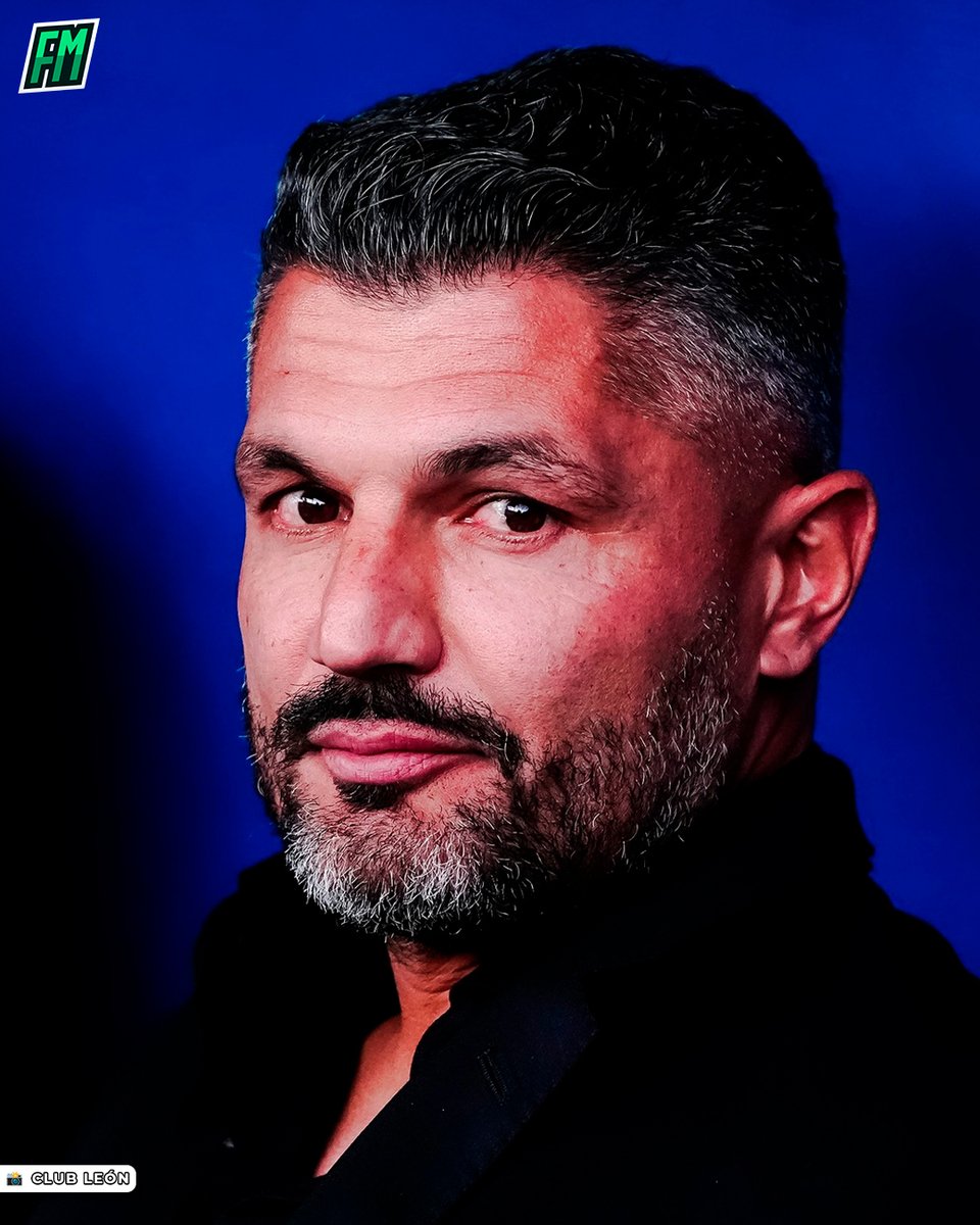 Fieramanía tweet media