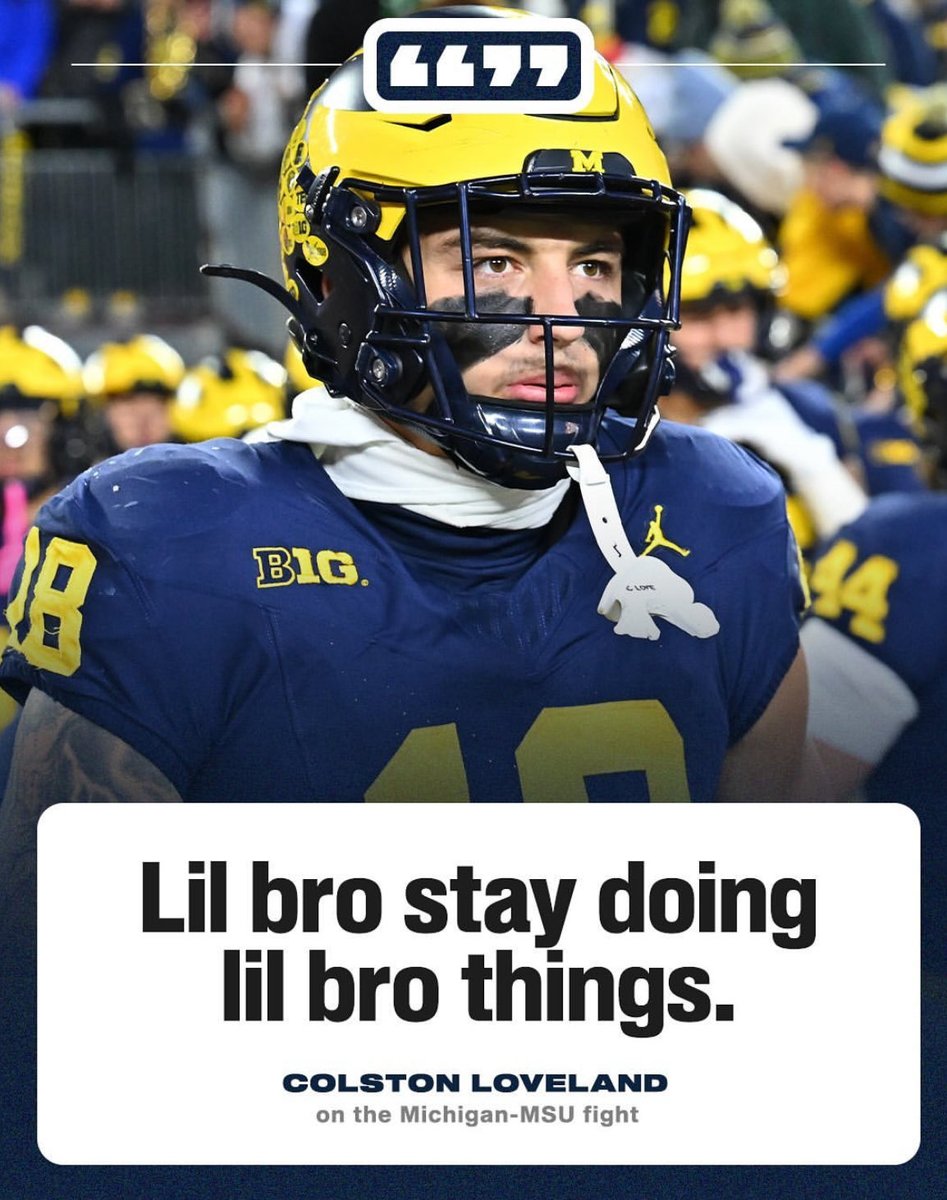 Tyrrone “Freq” Abdul-Aziz tweet media