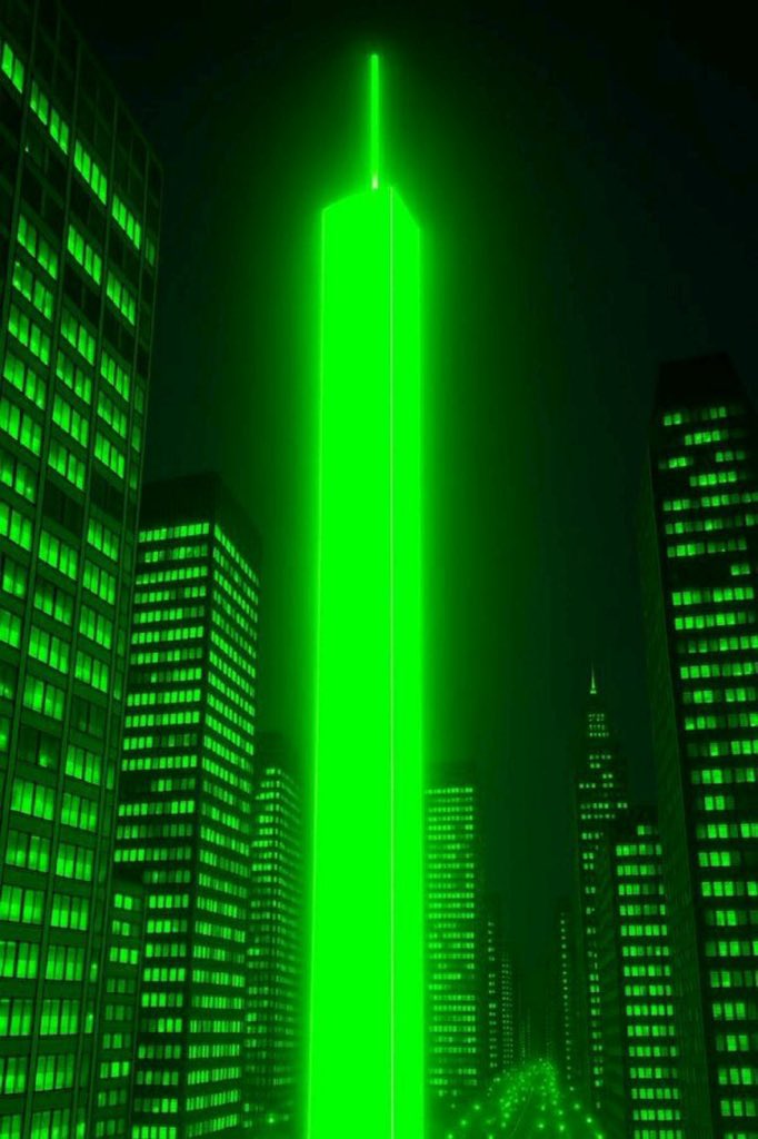 Alpha Crypto Gems 💎 tweet media