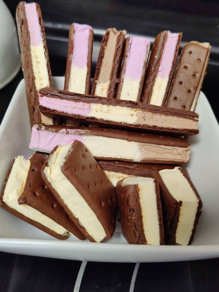 Chef 👩🏻‍🍳 tweet media