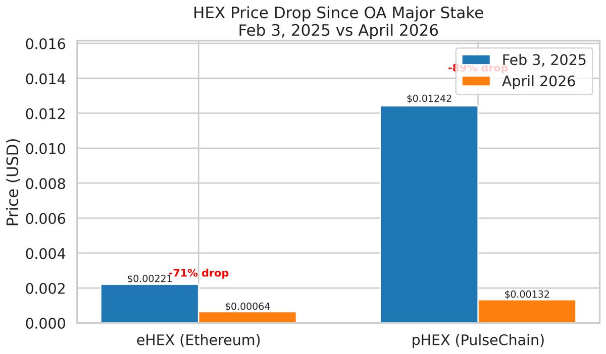 Mark Wild tweet media