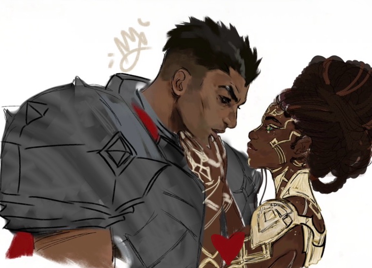 The peoples princess tweet media