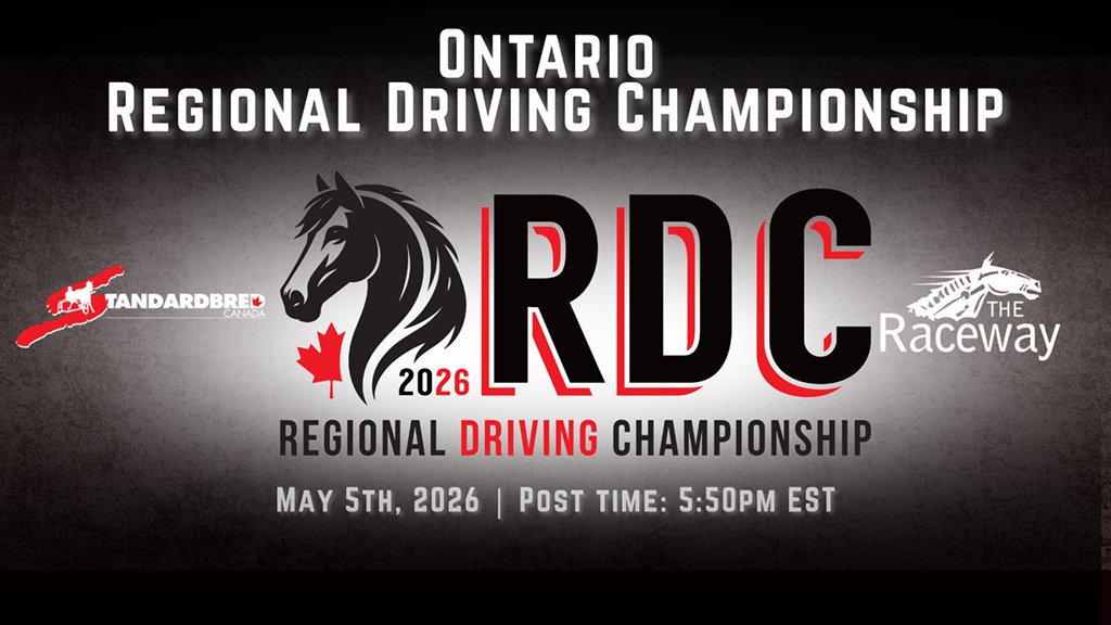 The Raceway tweet media