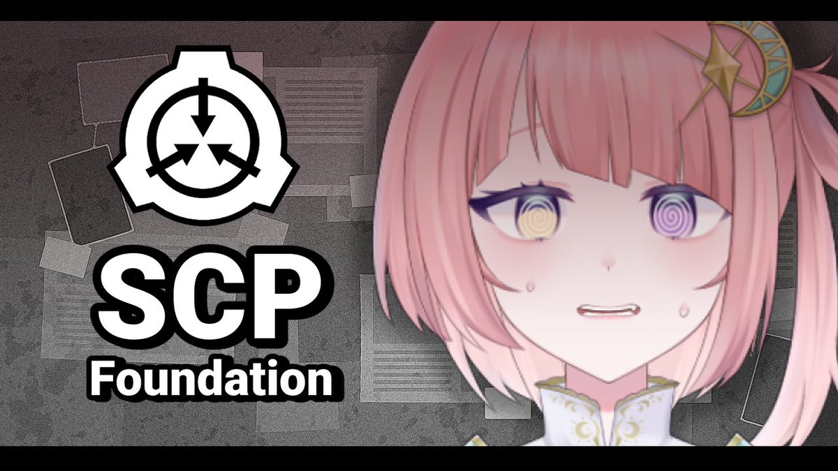 Julietta・X ⚖️🌙 @busy tweet media