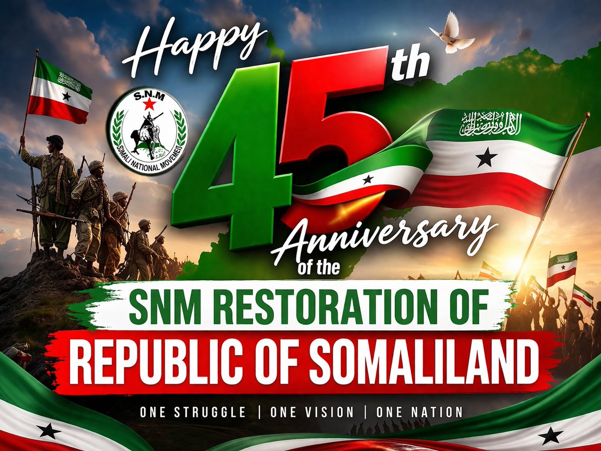 Taser Ehlu Saddah tweet media