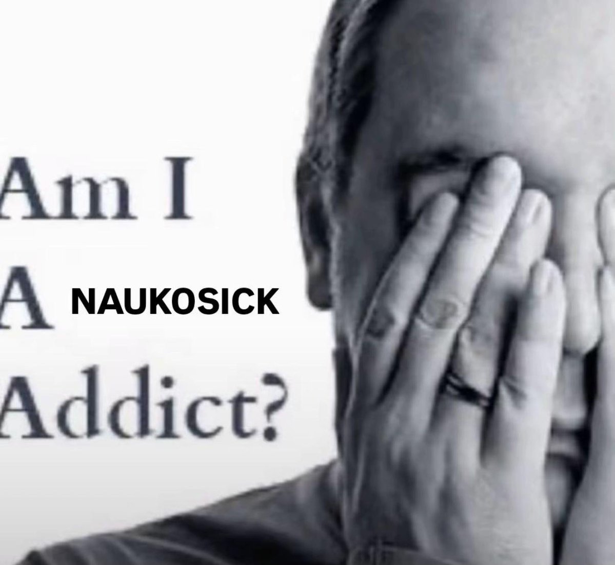 mante 🪼 tweet media