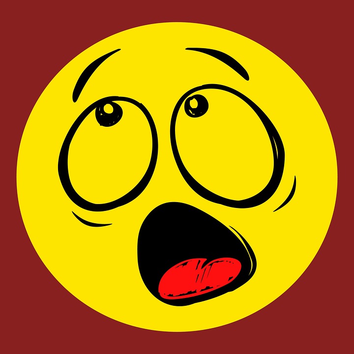 stubronstein02 tweet media