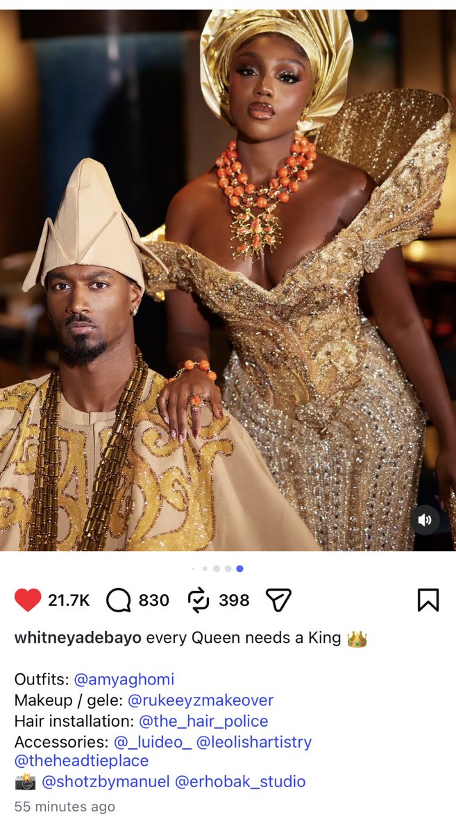 kejii4real tweet media