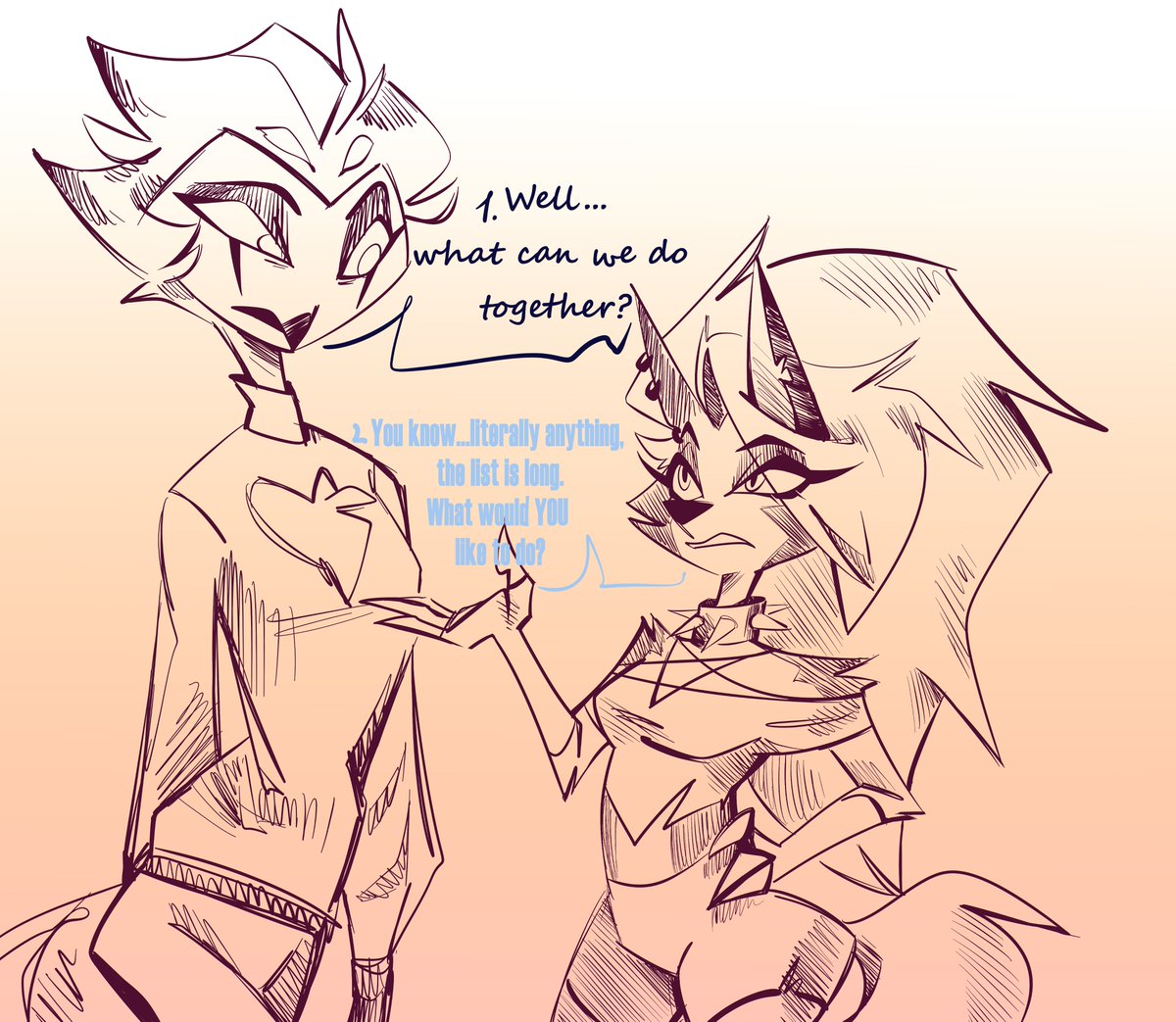 ★ ⭐ 🌟 ⭐ ★ tweet media