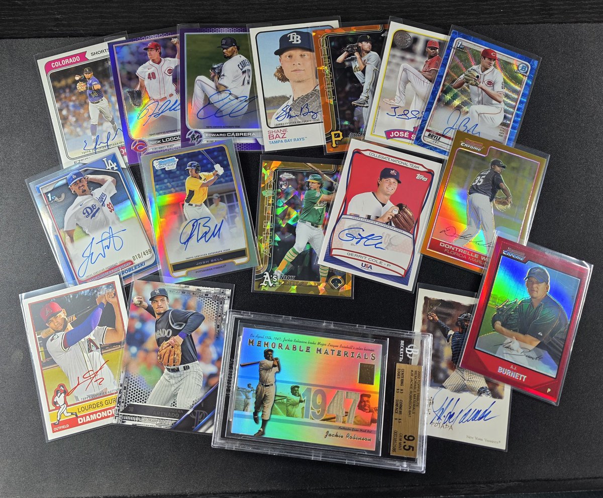 Frank - TanksSportsCards tweet media