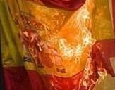 Ontxo 🏴󠁧󠁢󠁥󠁮󠁧󠁿 tweet media