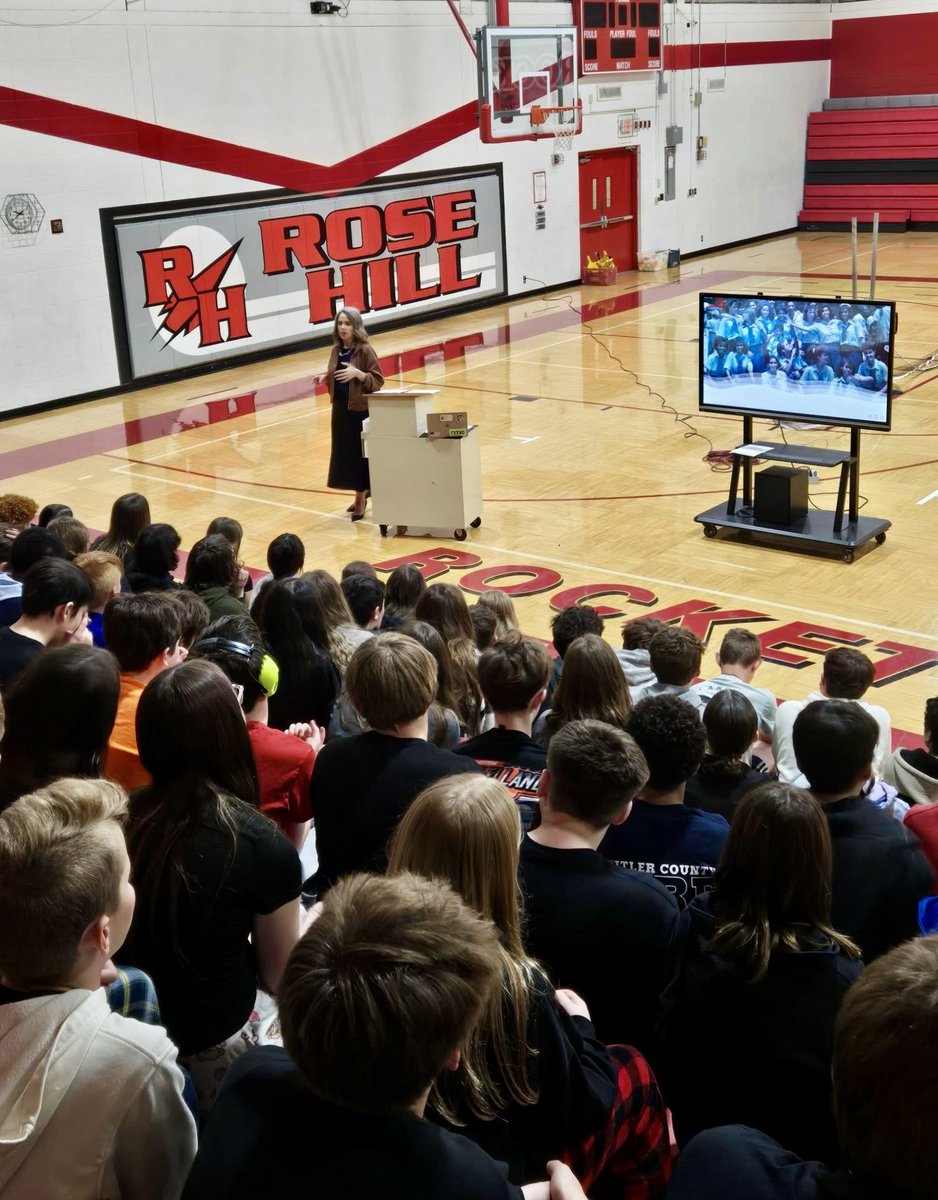 Mailyn Salabarria tweet media