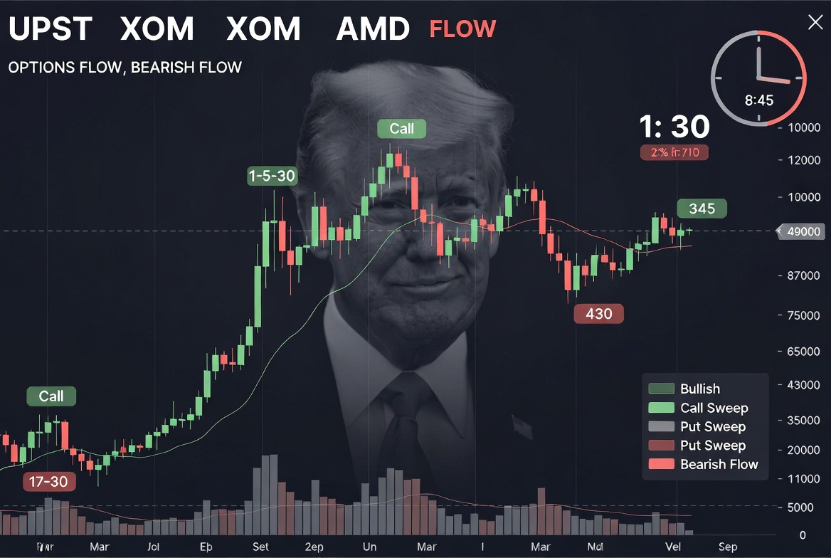 William Jones💫 💪 tweet media