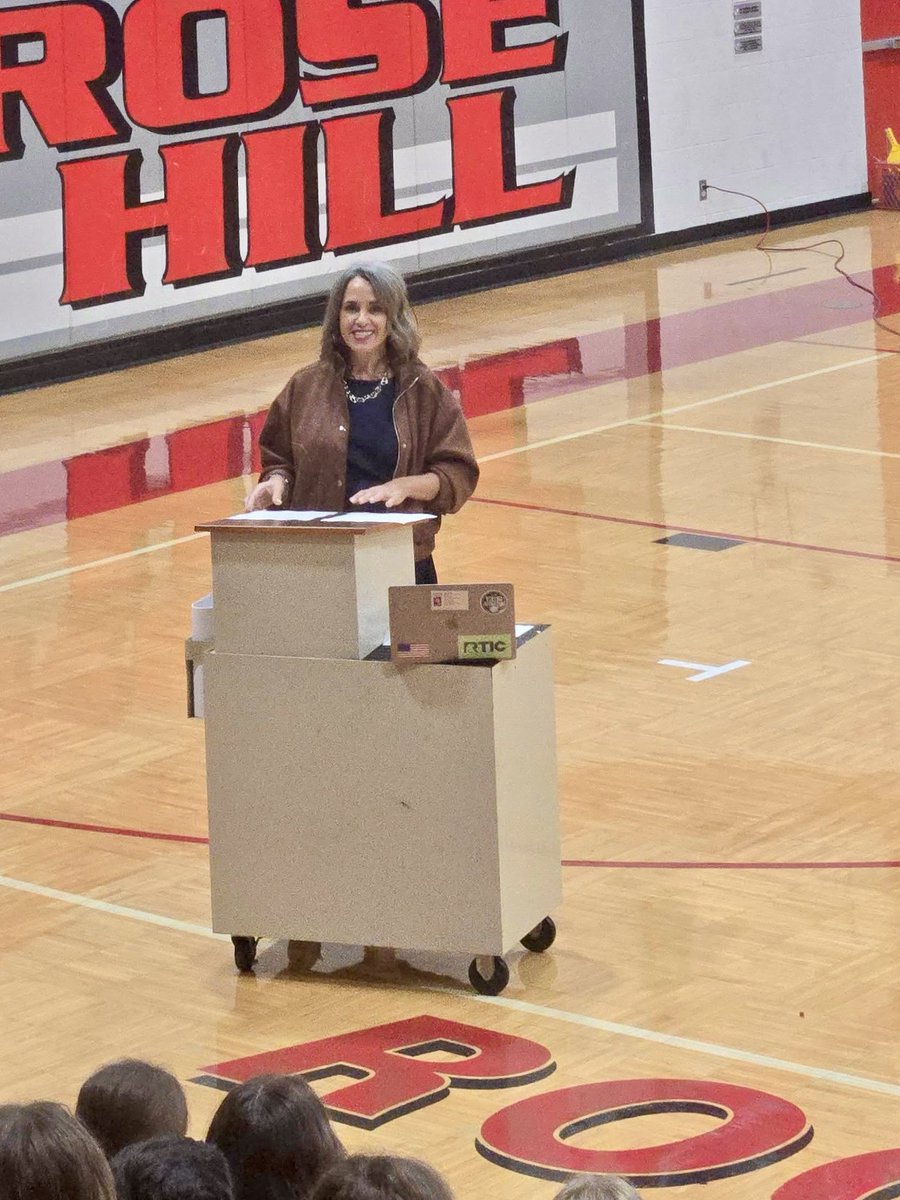 Mailyn Salabarria tweet media