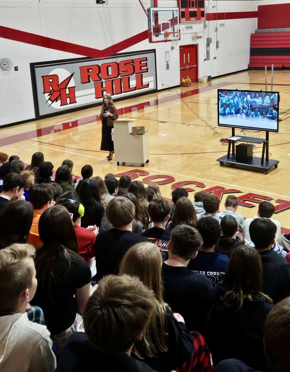 Mailyn Salabarria tweet media