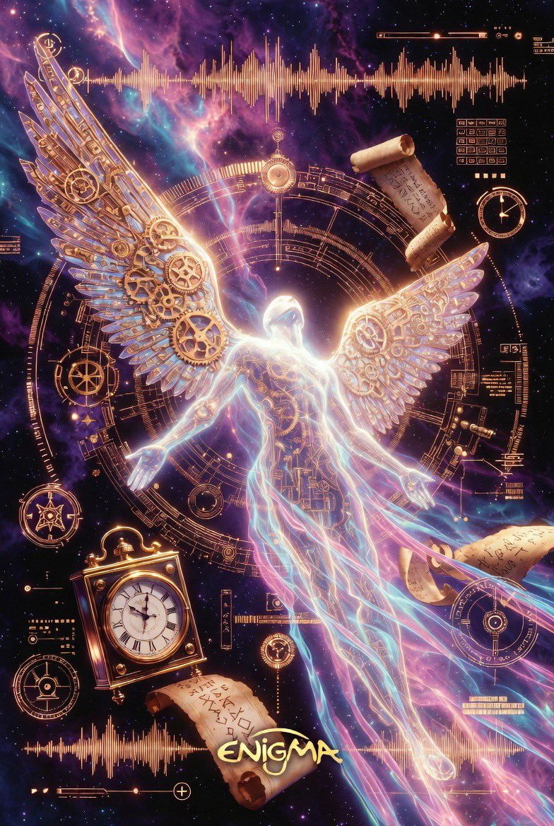 Solitaire. tweet media