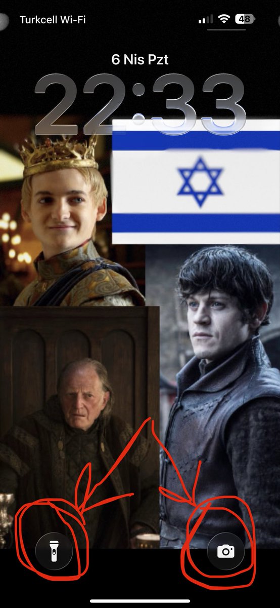 Heisenberg tweet media