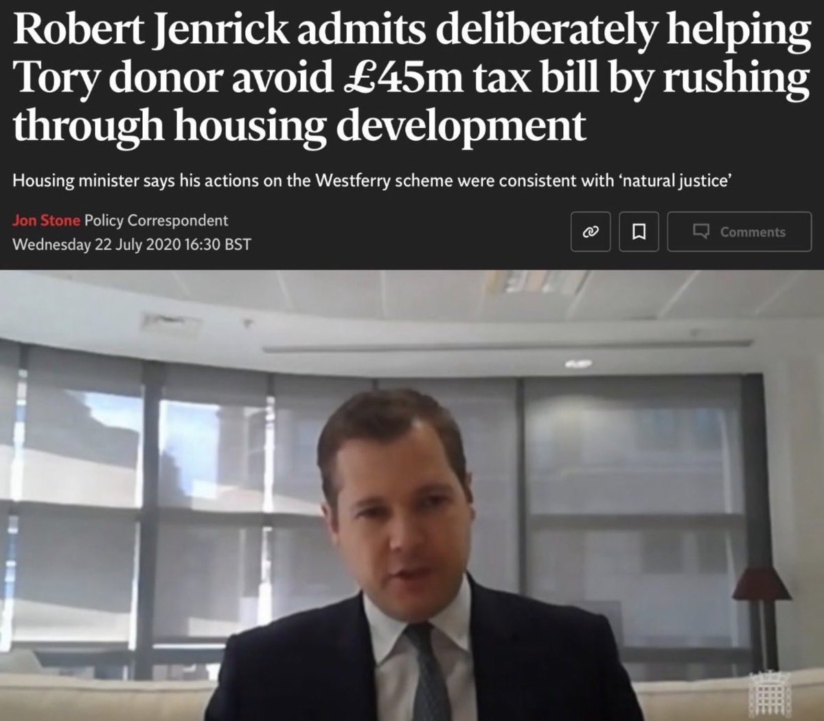 Becky 🌏⛵️💚 tweet media