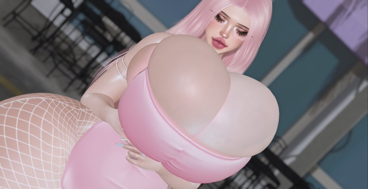 Bimbolicious tweet media