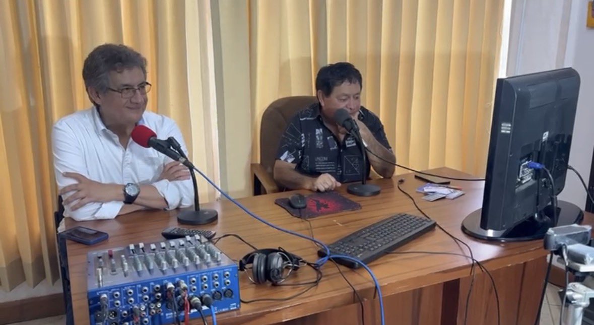 Juan Sheput tweet media