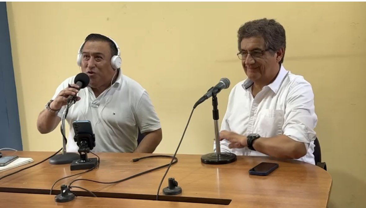 Juan Sheput tweet media