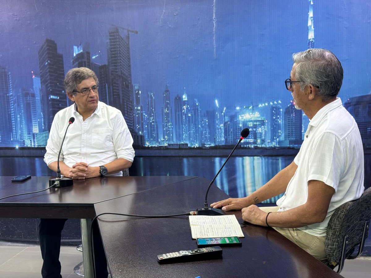 Juan Sheput tweet media