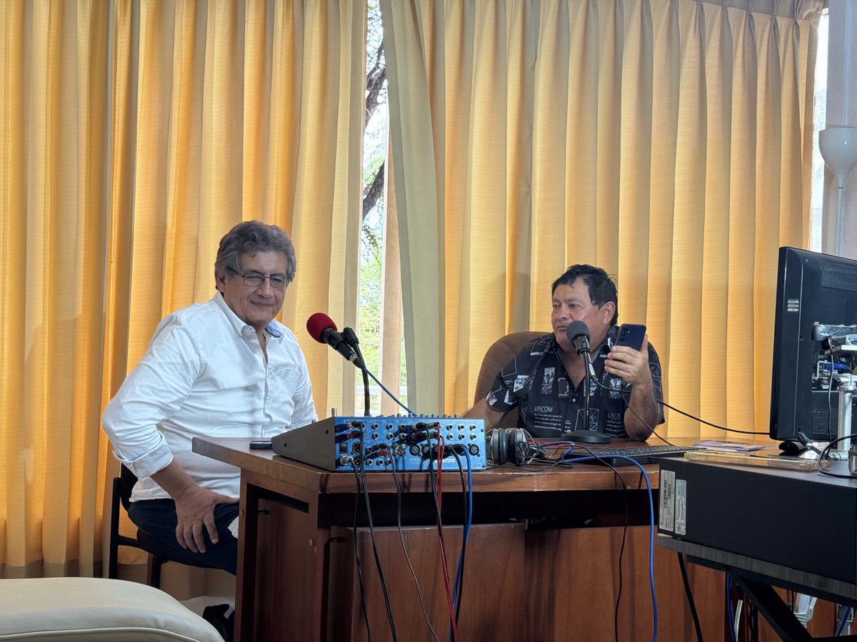 Juan Sheput tweet media