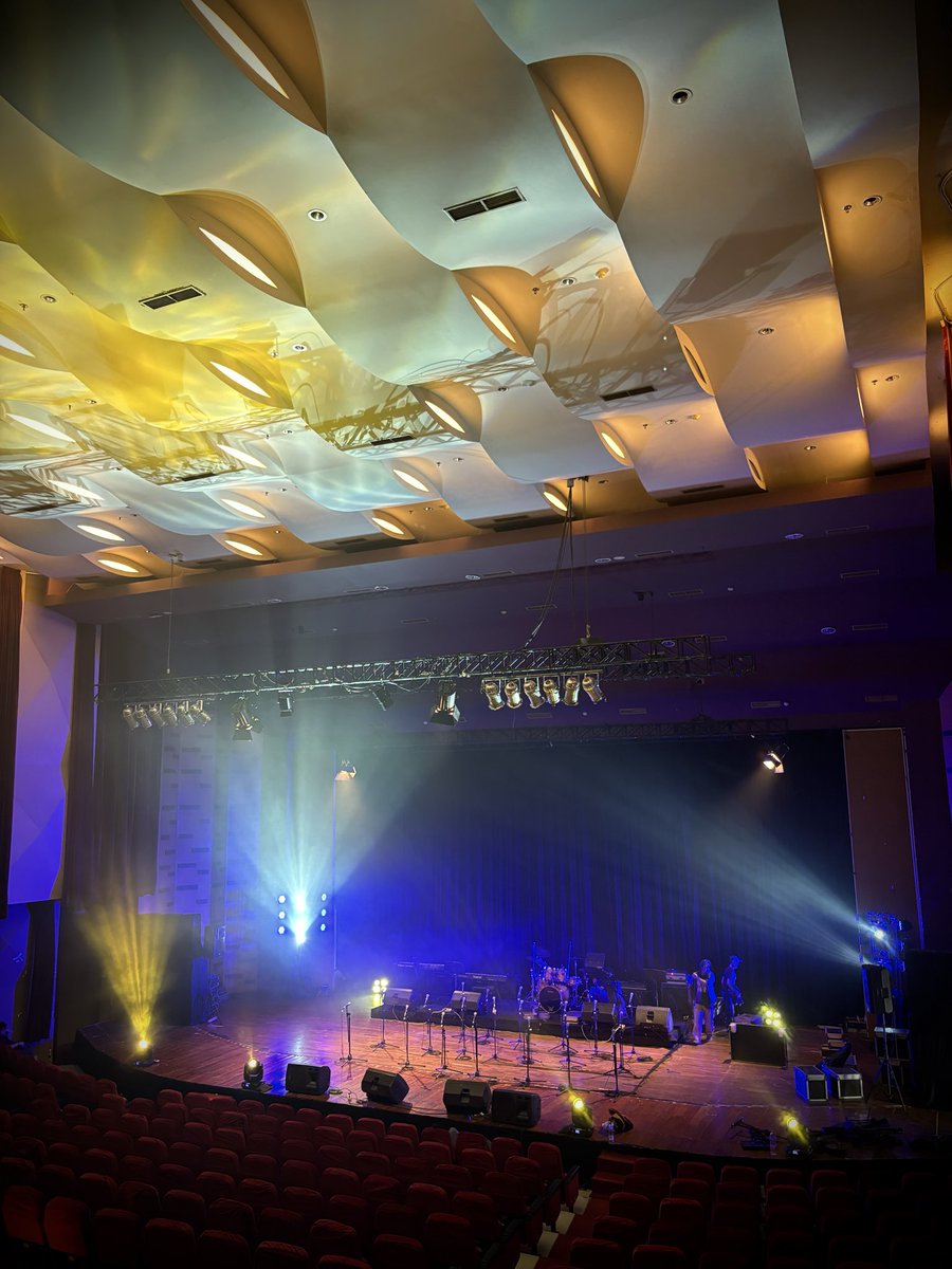 Anugrah Noor Rahman tweet media