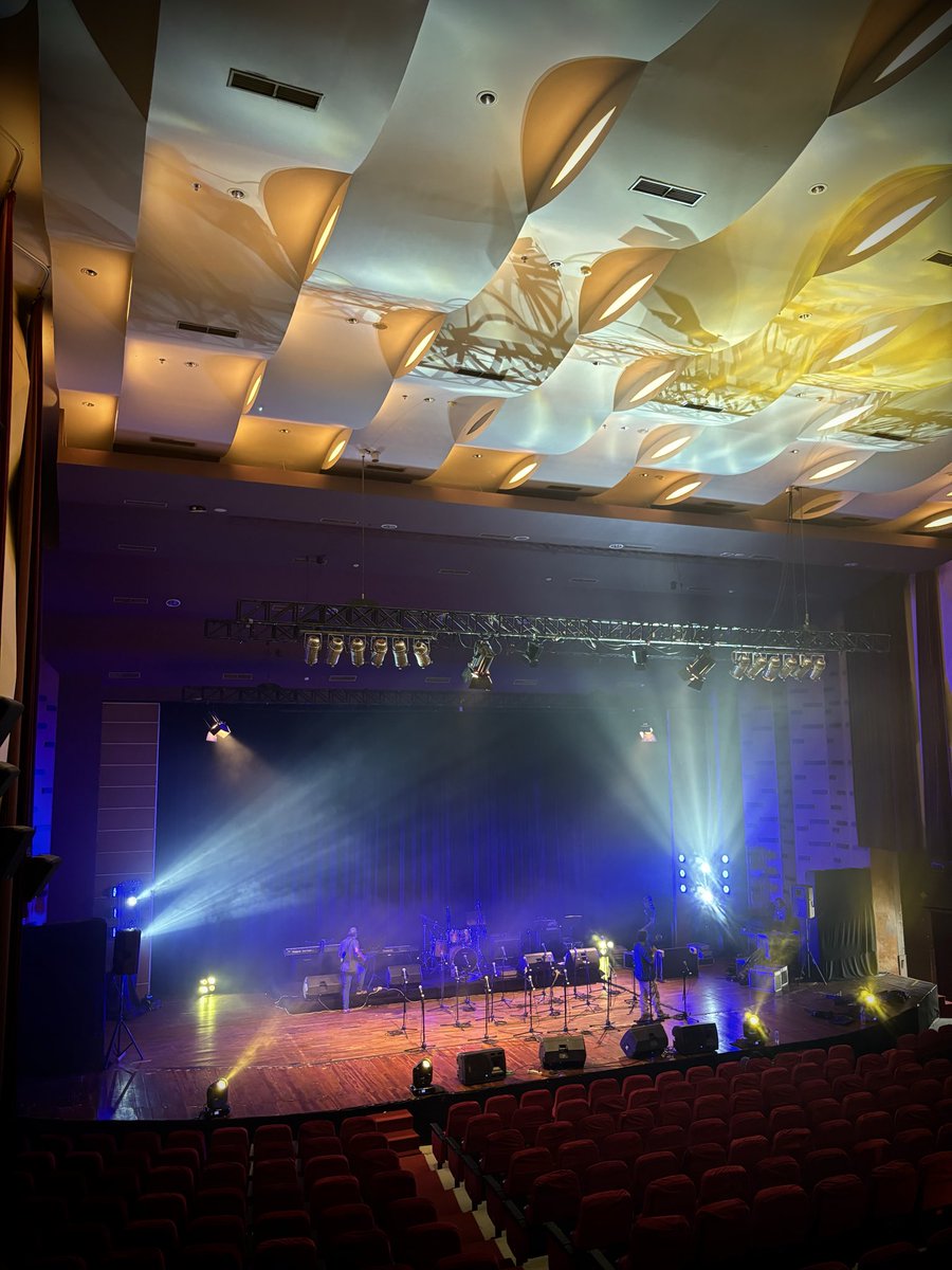 Anugrah Noor Rahman tweet media