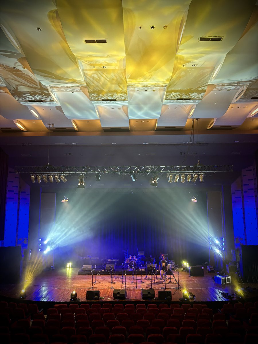 Anugrah Noor Rahman tweet media