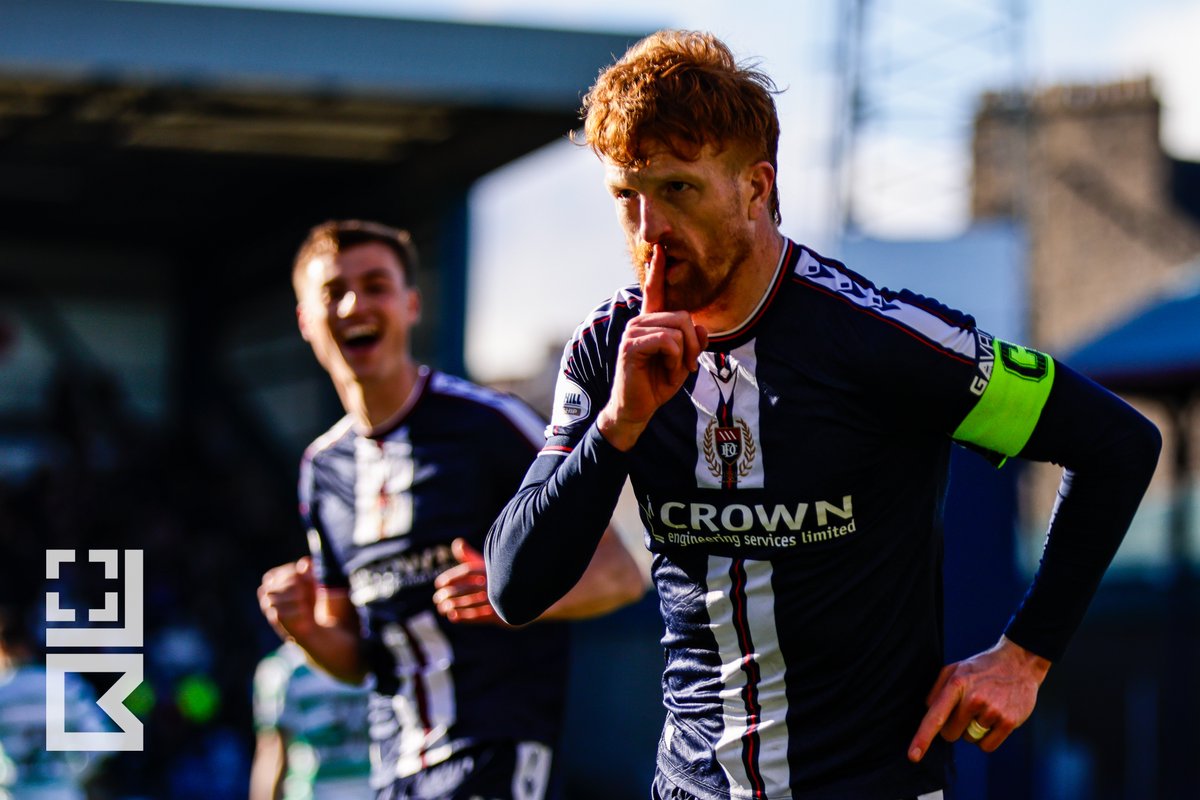 JacobBPhoto's tweet photo. Snaps from Dundee v Celtic

Full gallery: https://t.co/dEhJsyz0nS https://t.co/FLcw3h9k8I