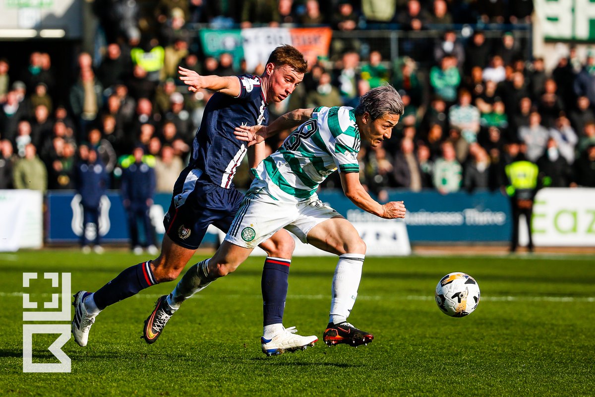 JacobBPhoto's tweet photo. Snaps from Dundee v Celtic

Full gallery: https://t.co/dEhJsyz0nS https://t.co/FLcw3h9k8I