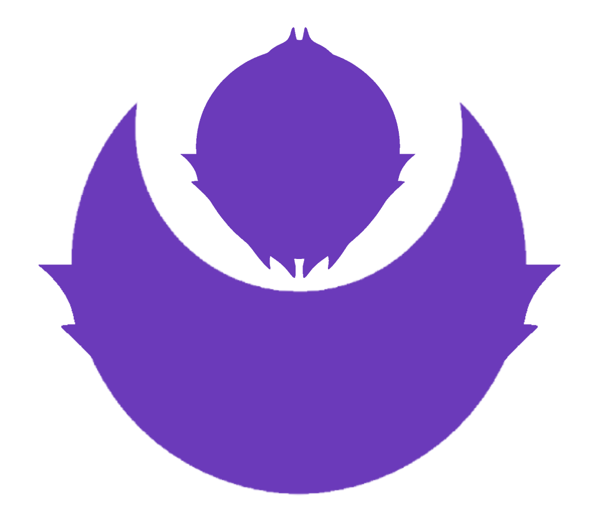 Mike Spammer tweet media