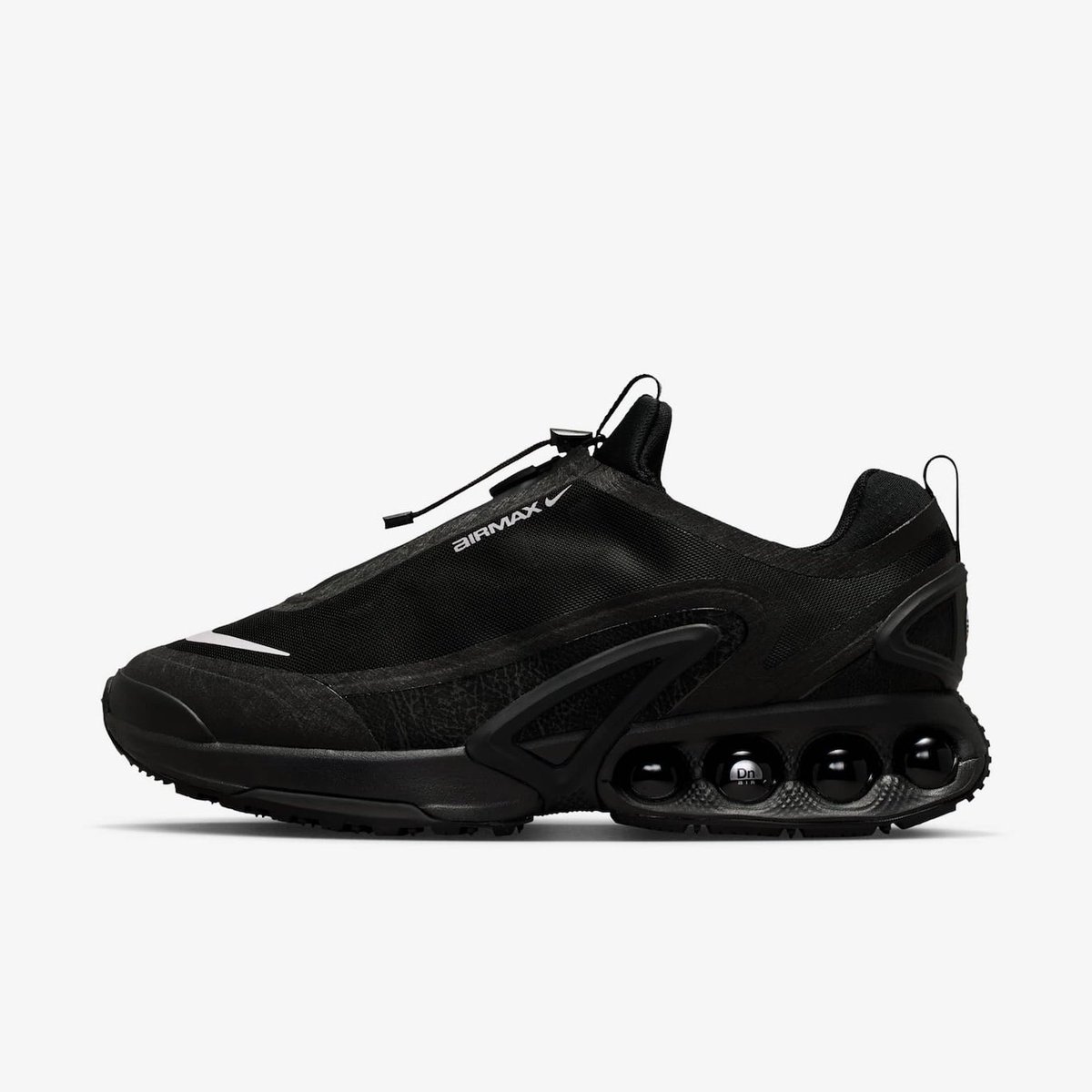 TheVictLinks's tweet photo. 🚀 Lançamento 
Nike Air Max DN
Disponível 37 ao 46

R$1499,99 ou Pix:R$1424,99
🔗 https://t.co/S2SfuL51z1 https://t.co/3wmoIa633L