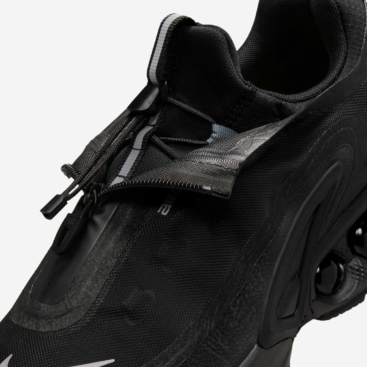 TheVictLinks's tweet photo. 🚀 Lançamento 
Nike Air Max DN
Disponível 37 ao 46

R$1499,99 ou Pix:R$1424,99
🔗 https://t.co/S2SfuL51z1 https://t.co/3wmoIa633L
