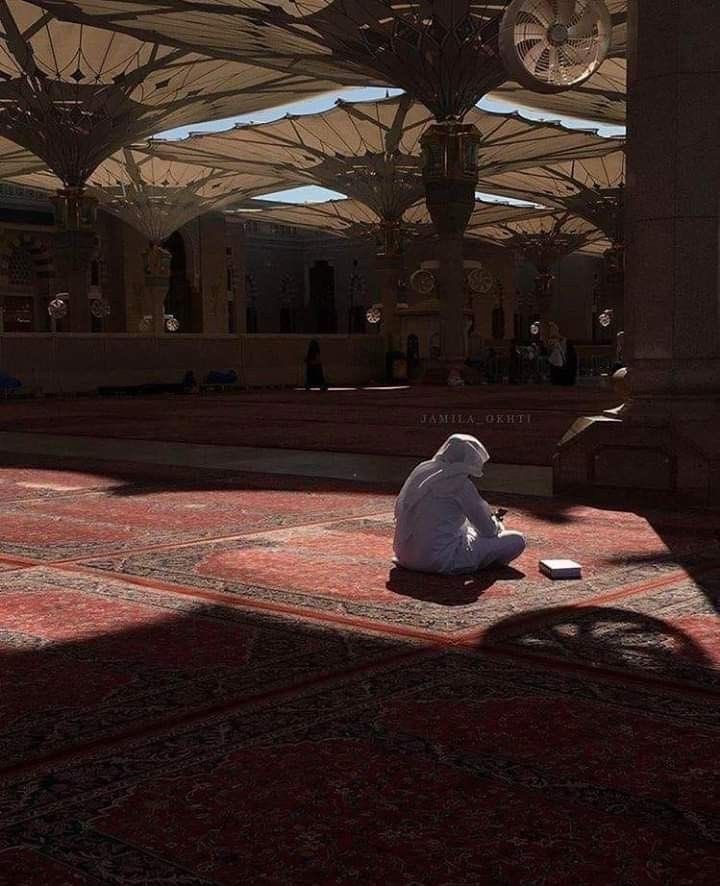 وضحَة بنت أحمد tweet media