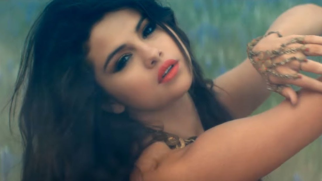 Pop Base tweet media