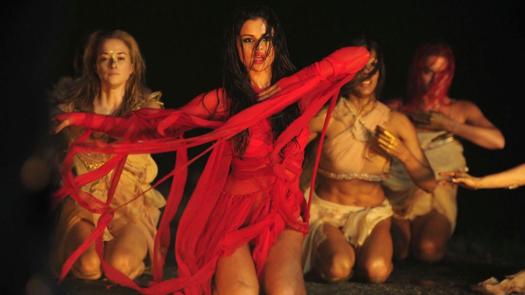 Pop Base tweet media