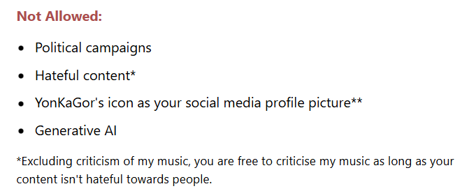 pain meat jr. tweet media