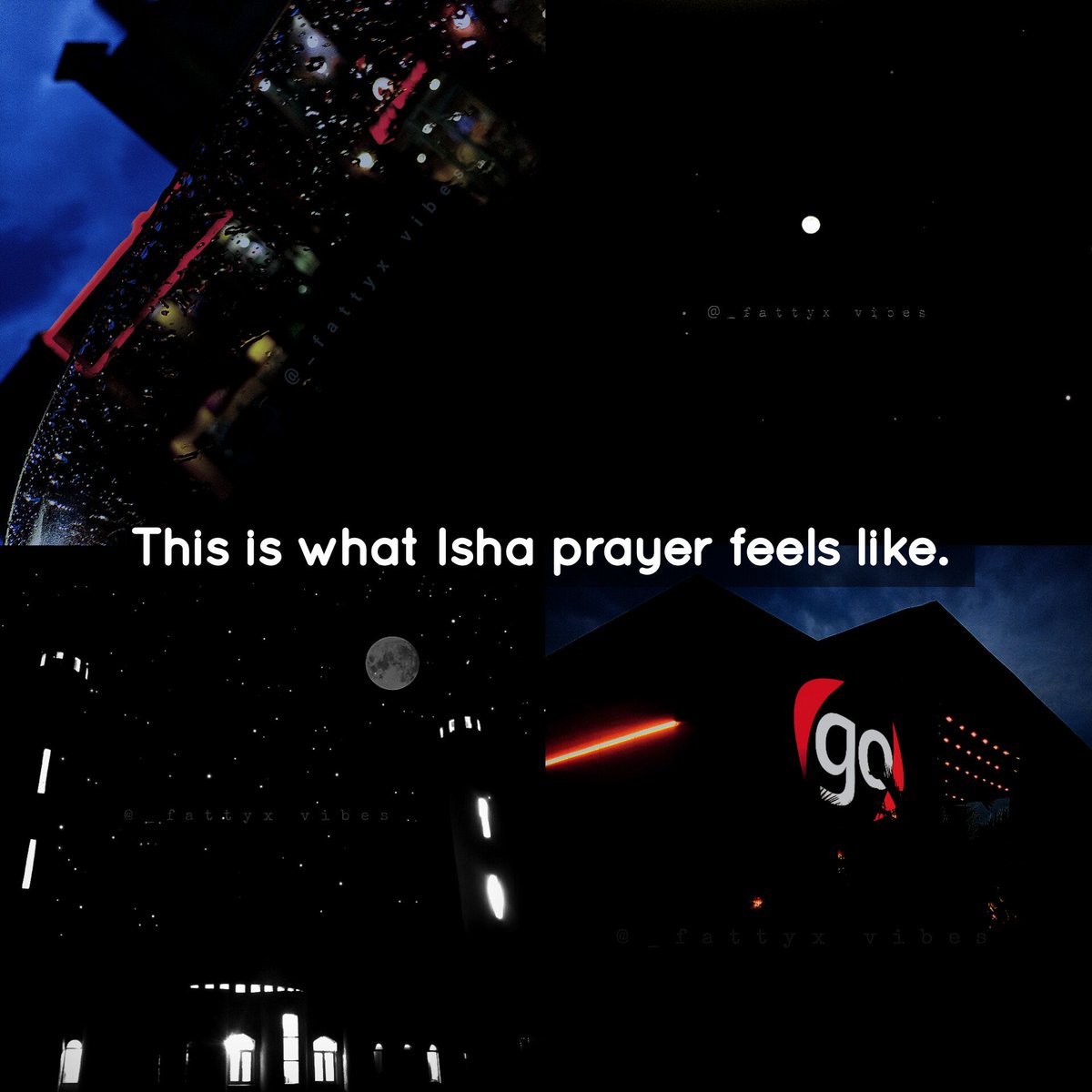 How do the daily Prayers feel for you?🥺🤍

Some bring peace, some bring tears, others bring a closeness that's hard to put into words...😌✨

#PARRAdise #islam #photooftheday