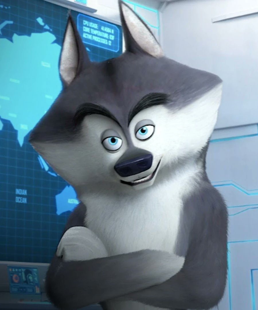 chel | the pitt spoilers tweet media