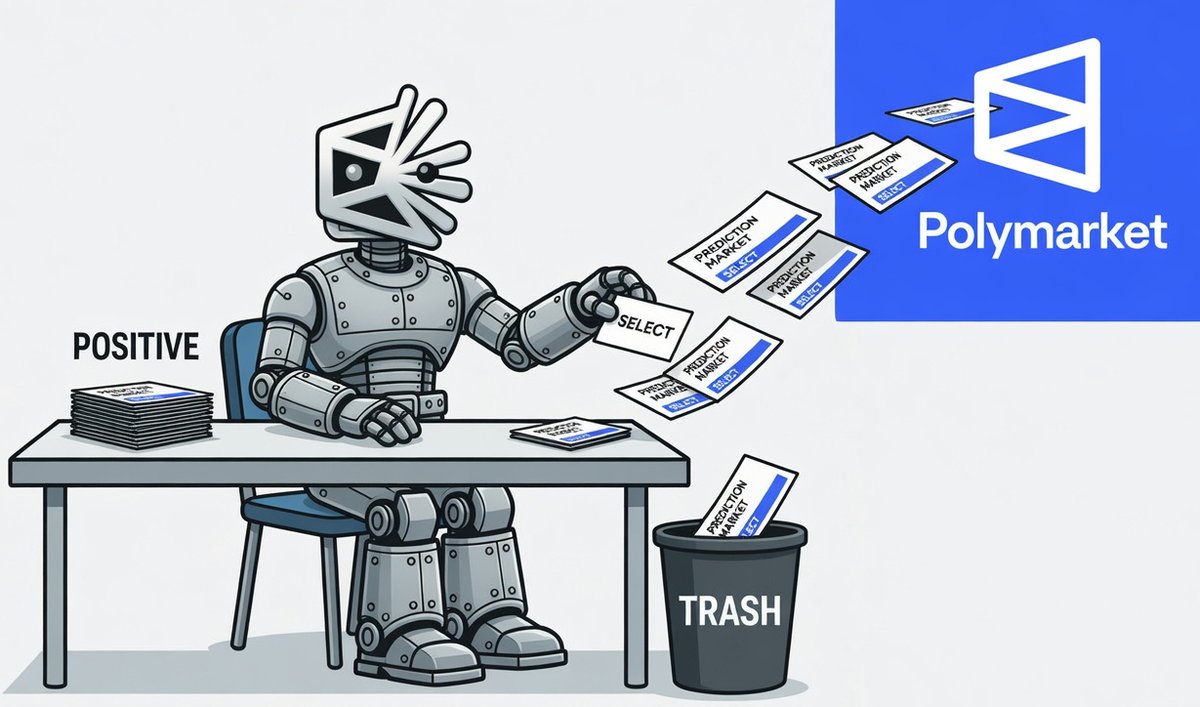 Polyclaude tweet media