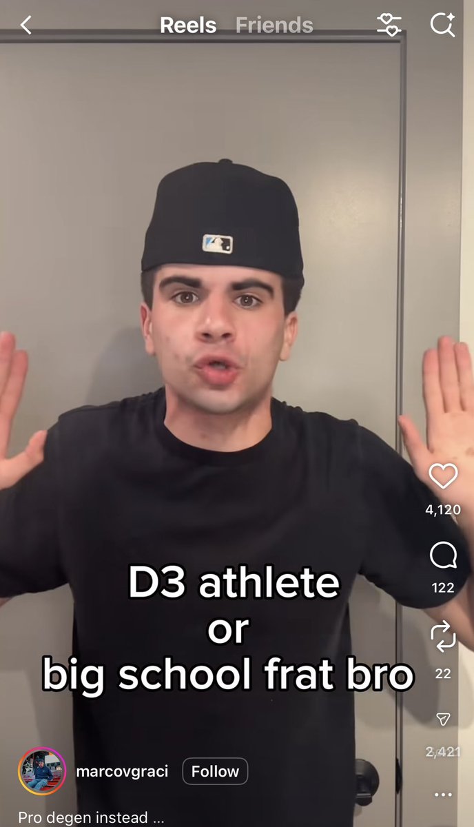 Tim Jones tweet media