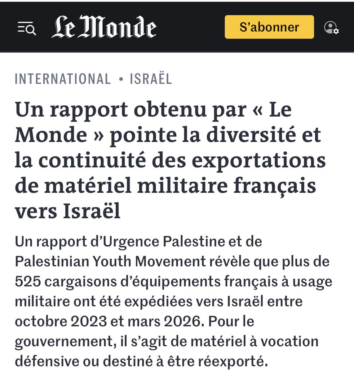 Emma 🇨🇭 tweet media