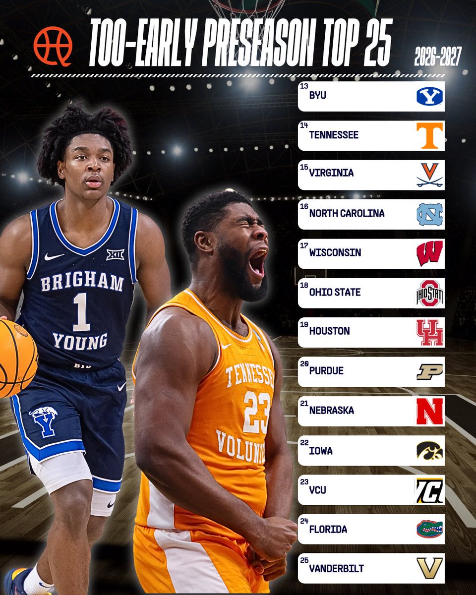 Hoops HQ tweet media