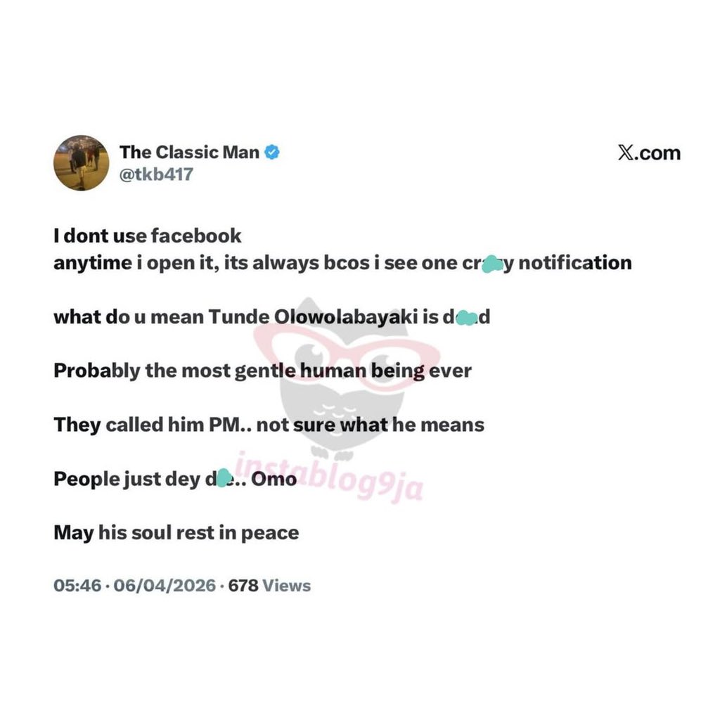 Instablog9ja tweet media