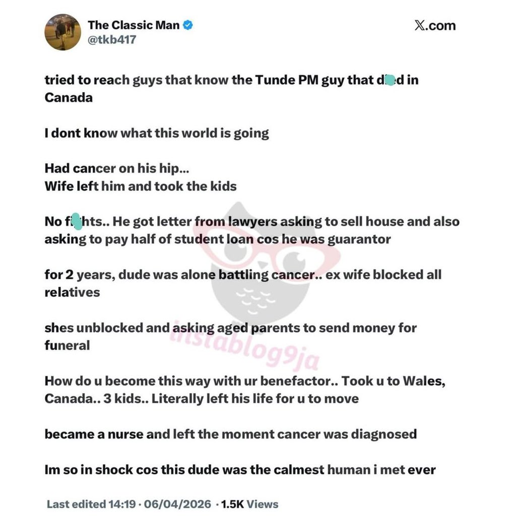 Instablog9ja tweet media