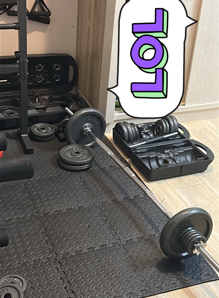 سارَّة المبارك tweet media